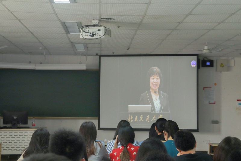 微信图片_20230315102556.jpg