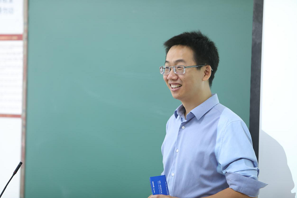 图片9.png